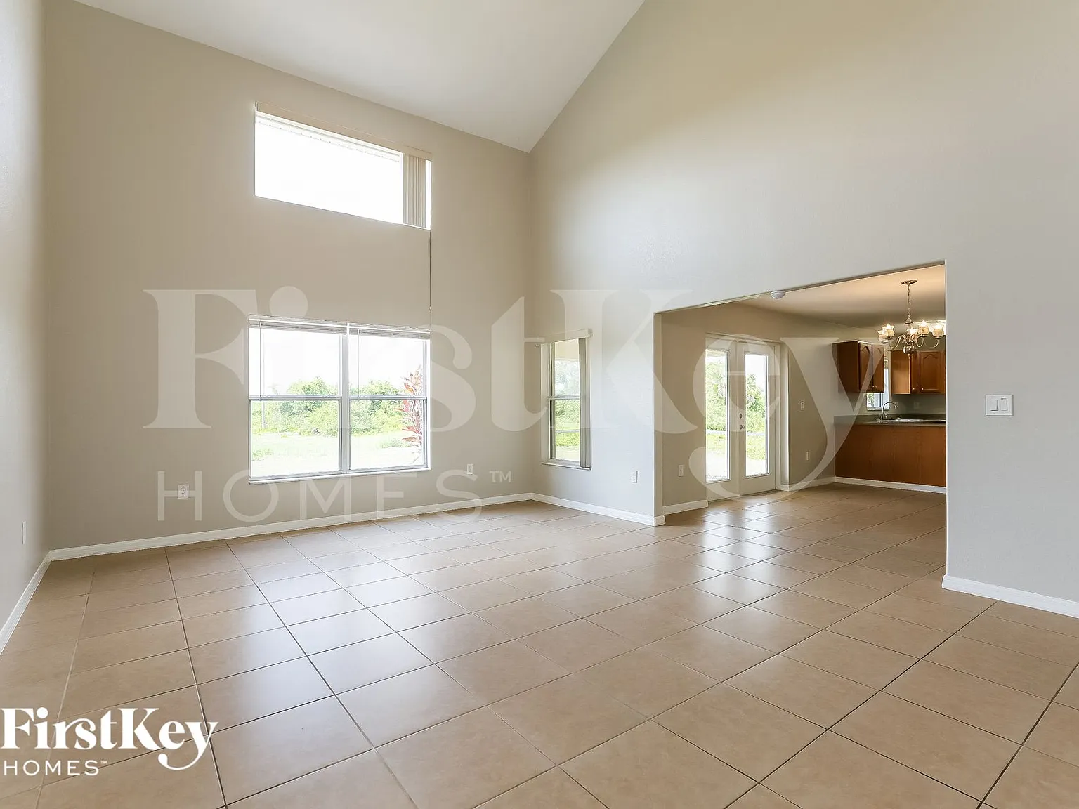 3 bed, 2.5 bath, 2227 sqft, $2,185 — Photo 4
