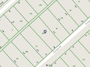 3124 Oswego Rd, Crossville, TN 38572