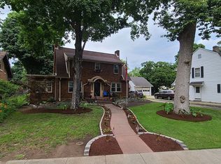 10 Potomac Ave, Terre Haute, IN 47803