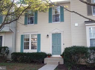 573 Quaker Ridge Ct, Arnold, MD 21012