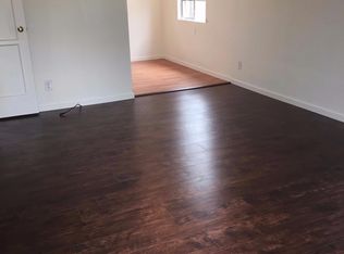 1137 E Palmer Ave #A, Glendale, CA 91205