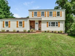 146 Annandale Hb Rd, Clinton, NJ 08801