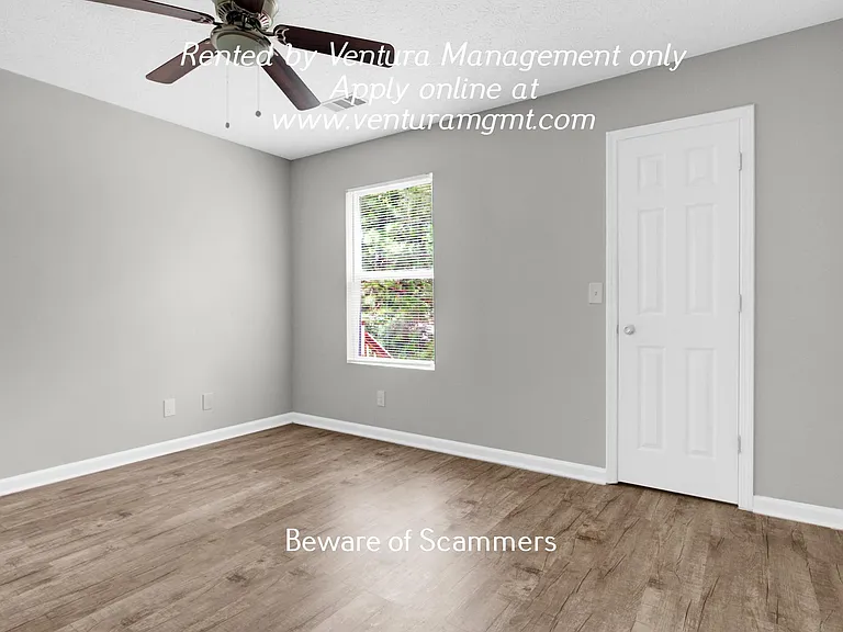 7291 Ashton Ct #A — Photo 19
