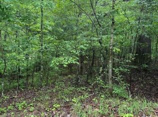71 Holiday Hls #B, Como, MS 38619