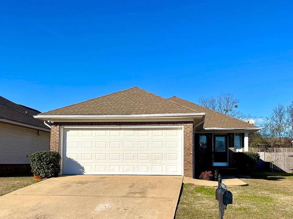1st image of 9029 Cotton Field Cir