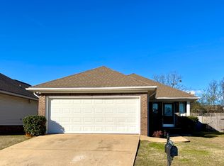 9029 Cotton Field Cir, Tuscaloosa, AL 35405