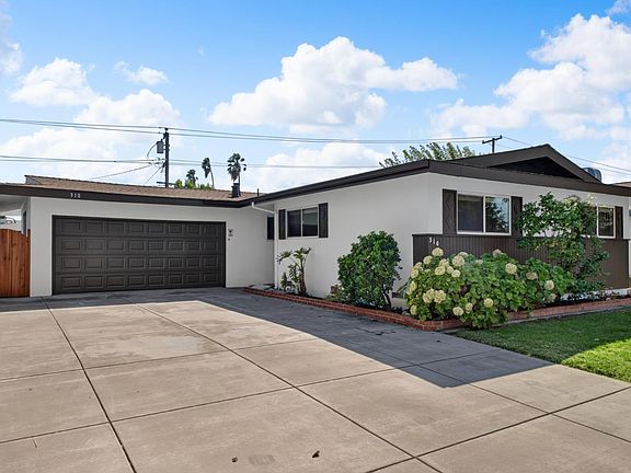 2nd image of 310 Coronado Way