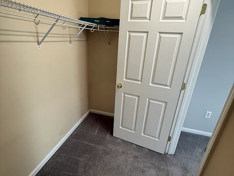 809 Isabella St — Photo 23