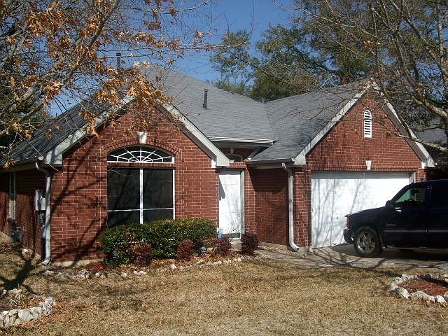 1st image of 8114 Nairn Dr