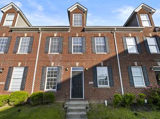 209 Old Todds Rd APT 2105, Lexington, KY 40509