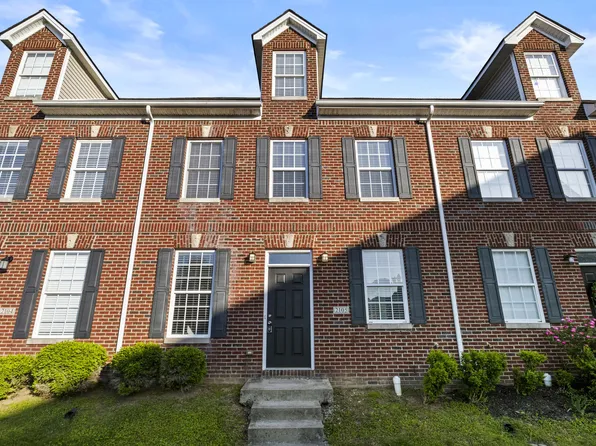 209 Old Todds Rd APT 2105, Lexington, KY 40509