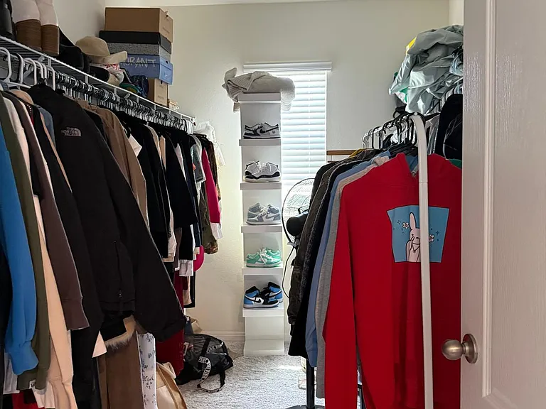 2915 Turnstone Run — Photo 18