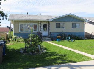 10140 E 105th St, Lac La Biche County, AB T0A2C2