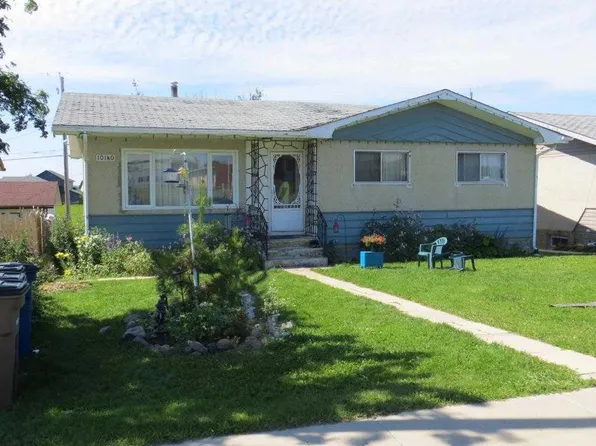 10140 E 105th St, Lac La Biche County, AB T0A 2C2