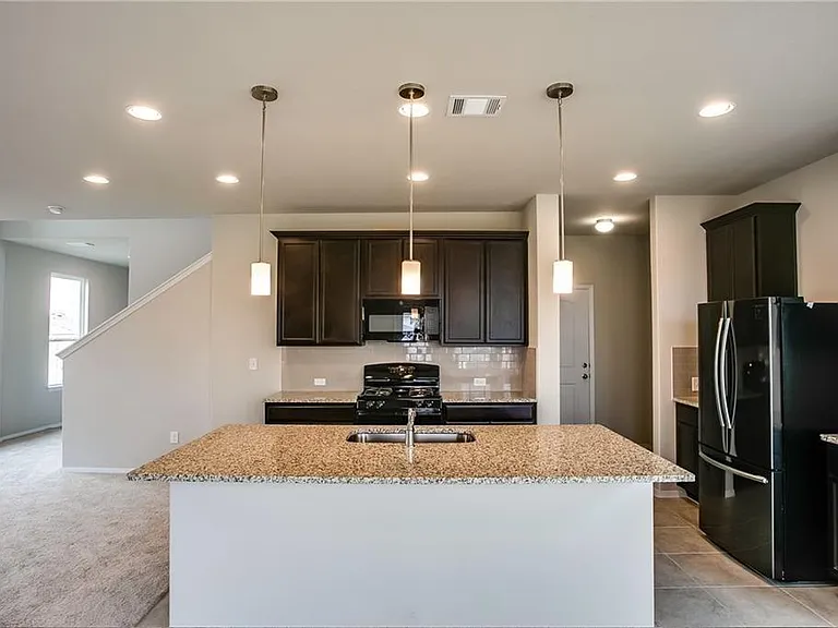 11516 Milano Dr — Photo 10