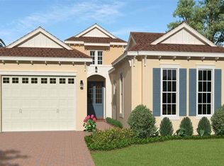Woodlark Grand Plan, Westlake, Loxahatchee, FL 33470