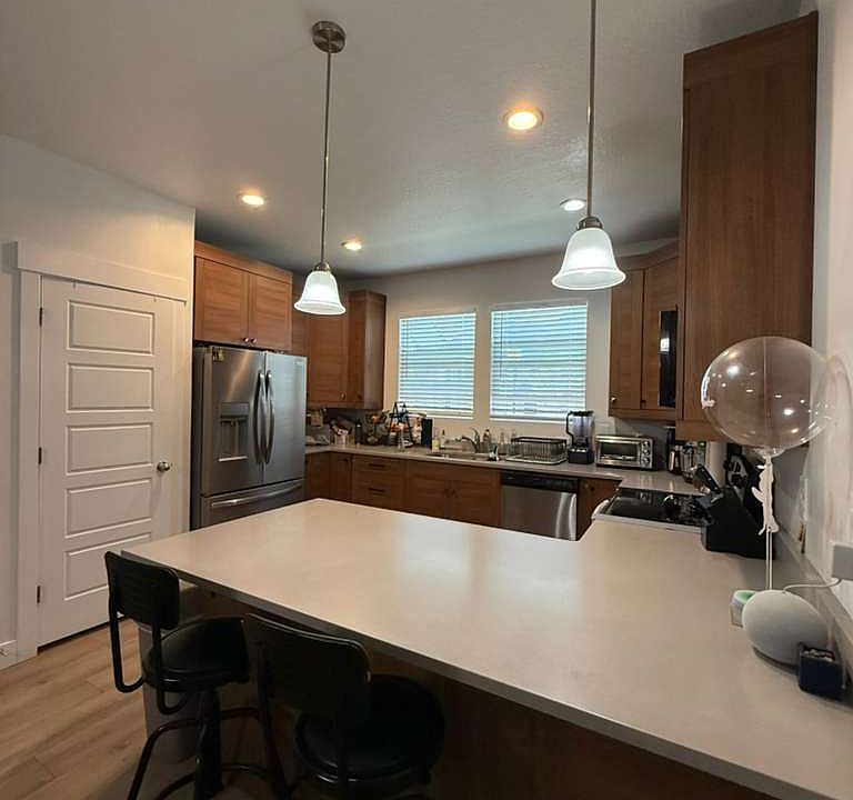 1st image of 4529 W Watchmen Way