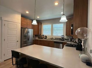 4529 W Watchmen Way, Herriman, UT 84096