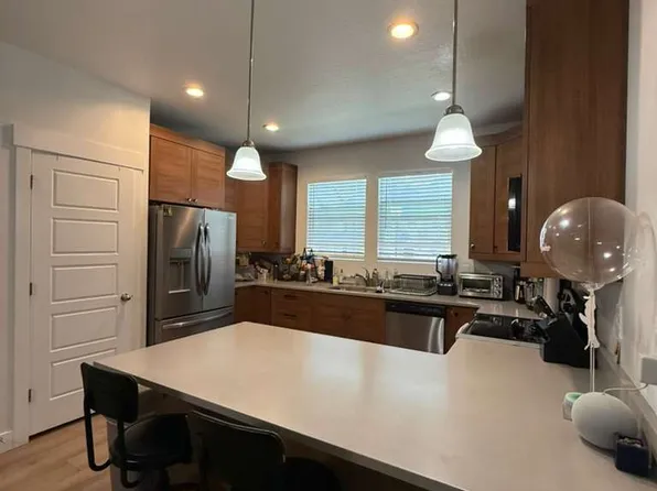 4529 W Watchmen Way, Herriman, UT 84096
