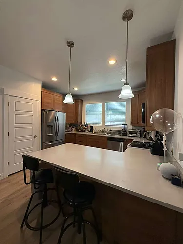 4529 W Watchmen Way Photo 1