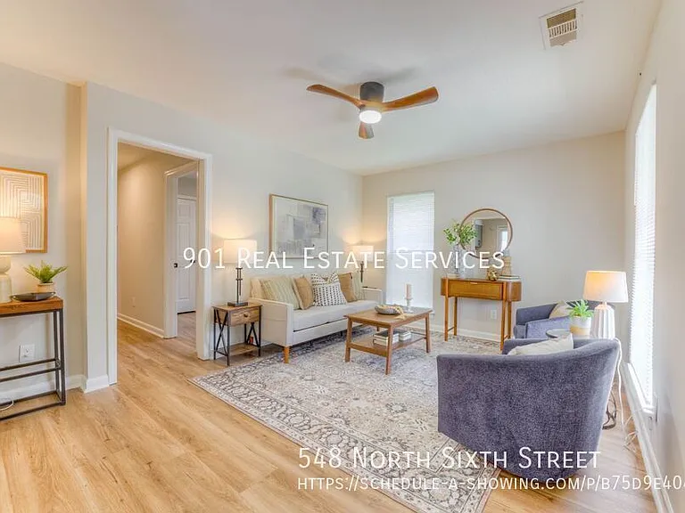 548 N 6th St — Photo 6