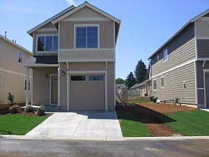 1st image of 8017 NE 62nd Cir