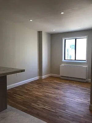 Rented by AD Real Estate Investors | media 17