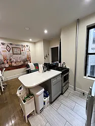 Rented by Mdays Realty