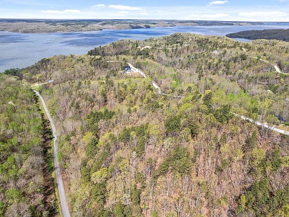 3rd image of 81 Crest Ct Lot 217