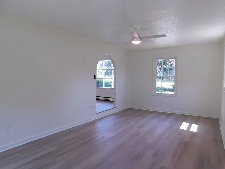 1225 Kimble Rd — Photo 11
