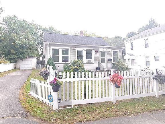 2nd image of 144 Obed Ave