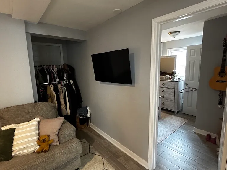 1021 W Wellington Ave #CH1 — Photo 7
