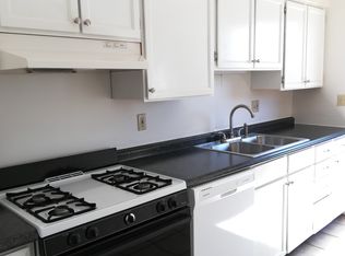 1629 E Hedrick Dr, Tucson, AZ 85719