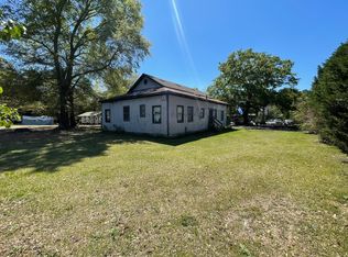 55 Dicks St, Jackson, SC 29831