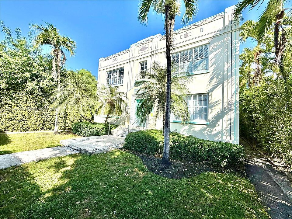 1st image of 1027 Euclid Ave #6