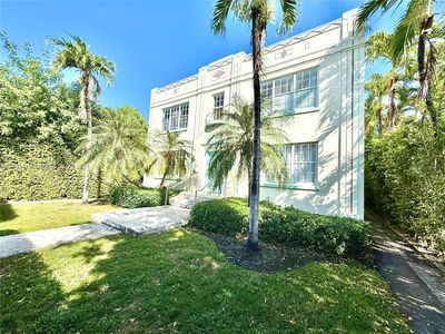 1027 Euclid Ave #6, Miami Beach, FL, 33139