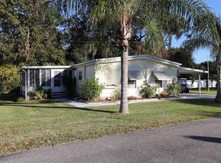 9705 Hickory Hollow Rd LOT 1, Leesburg, FL 34788