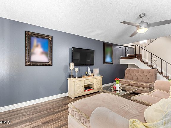 4th image of 7126 N 19th Ave Unit 181