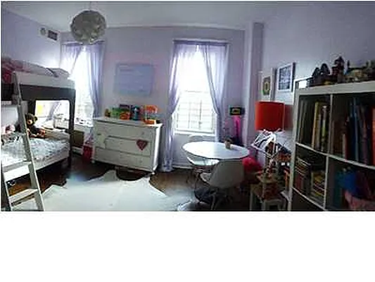 Rented by Ann Ferguson, LLC | media 37