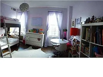 Rented by Ann Ferguson, LLC