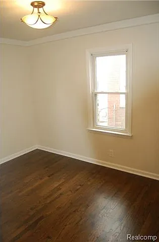 3215 Ferris Ave — Photo 10