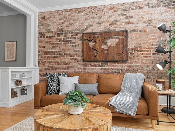 4th image of 521 E 14th Ave #10