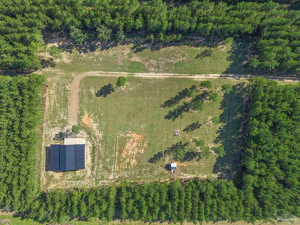 1st image of 2742 Bud Diamond Rd