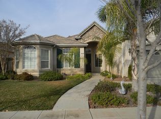 2979 Powers Ave, Clovis, CA