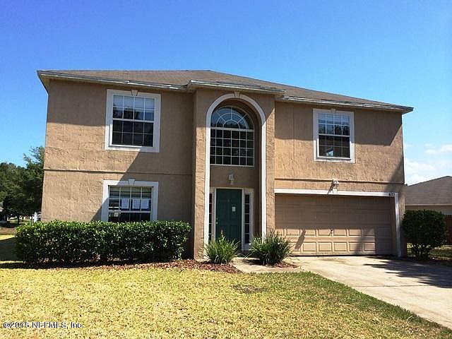 1st image of 8122 Misty Meadows Ct N