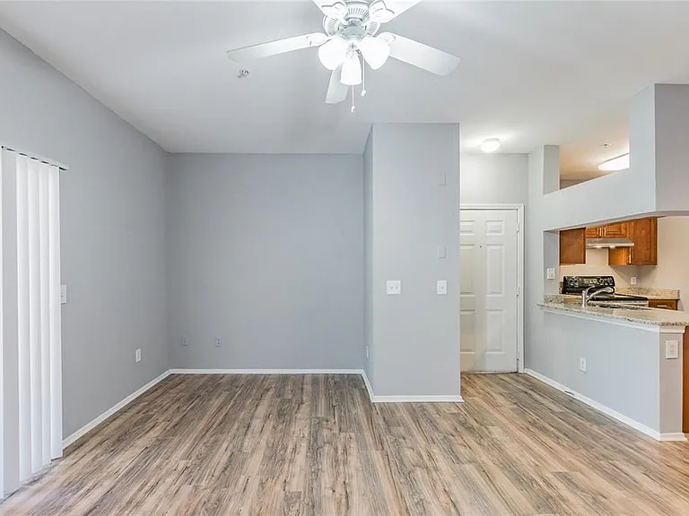 13015 Sanctuary Cove Dr #101 — Photo 4