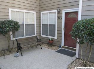 190 Waters Edge Ln #1, Madison, AL 35758