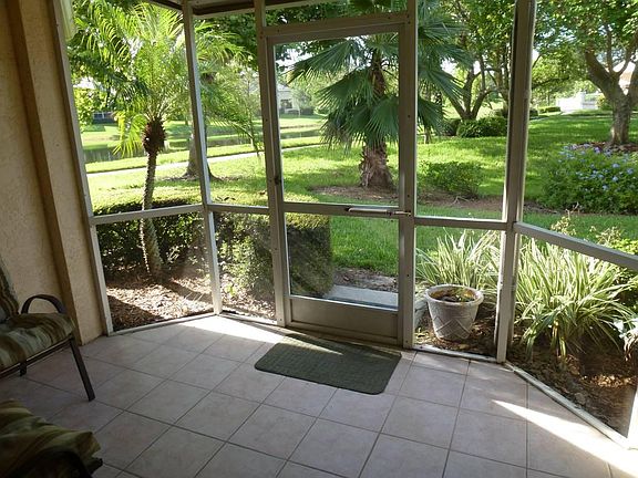 5th image of 1750 San Bernadino Way