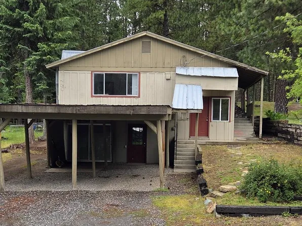 419 Floyde St, McCall, ID 83638