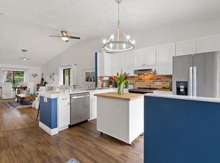 6785 Bridlewood Ct #6785, Boca Raton, FL 33433